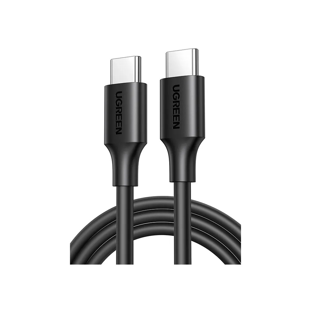 cabo-usb-c-usb-c-ugreen-us286-1m-preto-homologacao-anatel (1)