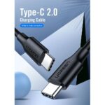 cabo-usb-c-usb-c-ugreen-us286-1m-preto-homologacao-anatel (1)