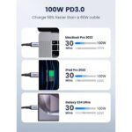 cabo-usb-c-usb-c-ugreen-us316-5a-100w-1-5m-cinza-homologacao-anatel (1)