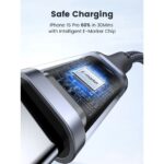 cabo-usb-c-usb-c-ugreen-us316-5a-100w-1-5m-cinza-homologacao-anatel (1)