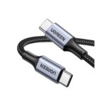 cabo-usb-c-usb-c-ugreen-us316-5a-100w-1-5m-cinza-homologacao-anatel (1)