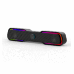 caixa-som-hp-dhe6002-usb-rgb-stereo-6w-preta (1)