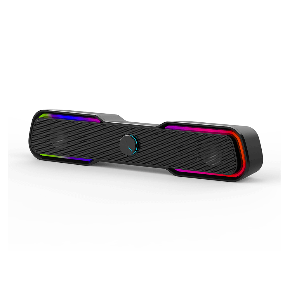 caixa-som-hp-dhe6002-usb-rgb-stereo-6w-preta (1)
