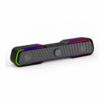 caixa-som-hp-dhe6002-usb-rgb-stereo-6w-preta (1)