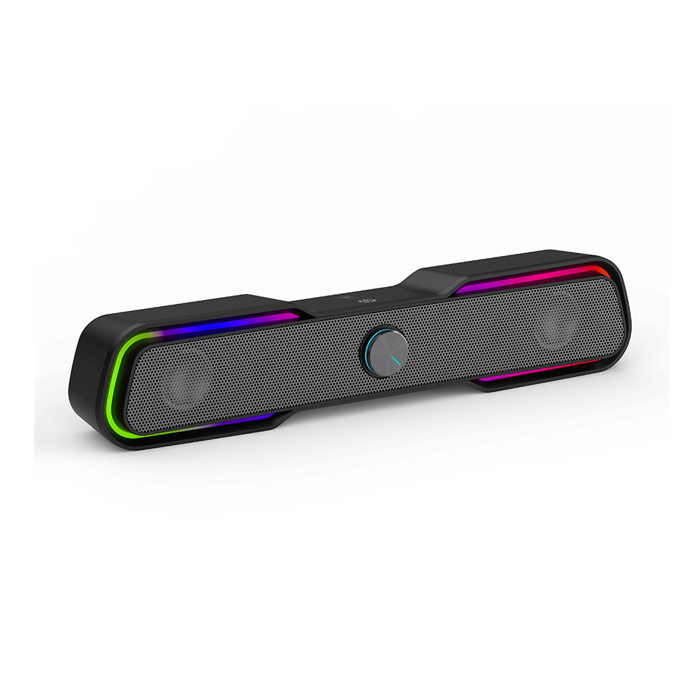 caixa-som-hp-dhe6002-usb-rgb-stereo-6w-preta (1)