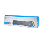 caixa-som-hp-dhe6002-usb-rgb-stereo-6w-preta (1)
