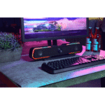 caixa-som-hp-dhe6002-usb-rgb-stereo-6w-preta (1)