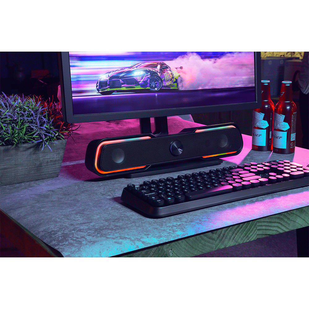 caixa-som-hp-dhe6002-usb-rgb-stereo-6w-preta (1)