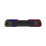 caixa-som-hp-dhe6002-usb-rgb-stereo-6w-preta (1)