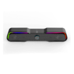 caixa-som-hp-dhe6002-usb-rgb-stereo-6w-preta (1)