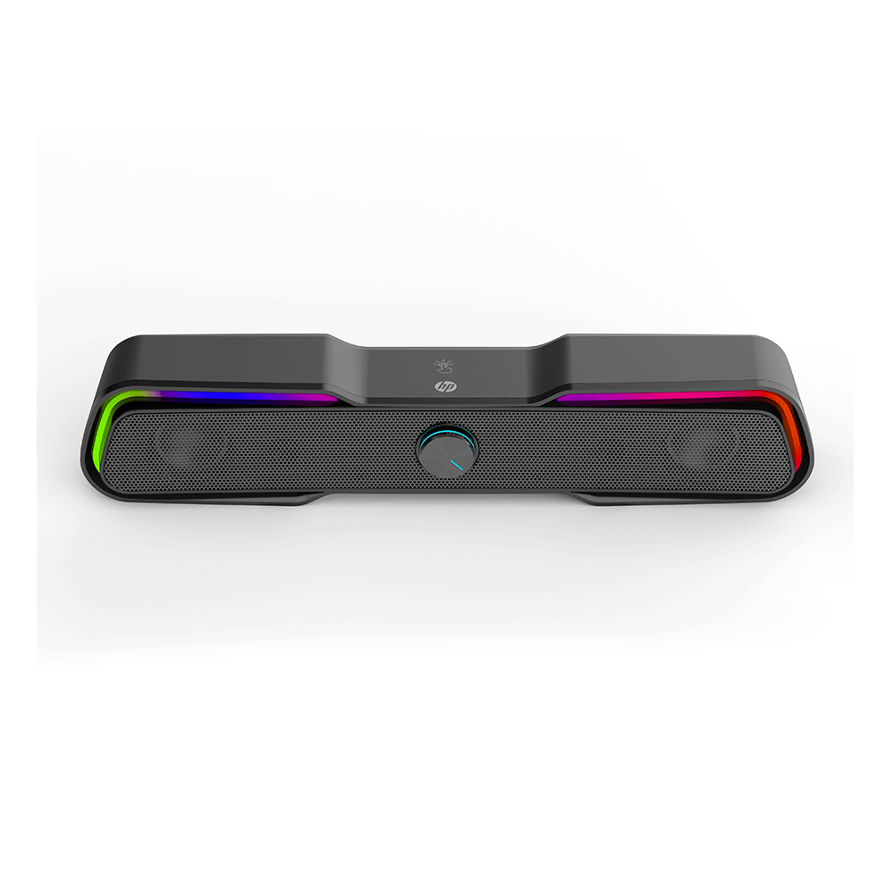 caixa-som-hp-dhe6002-usb-rgb-stereo-6w-preta (1)
