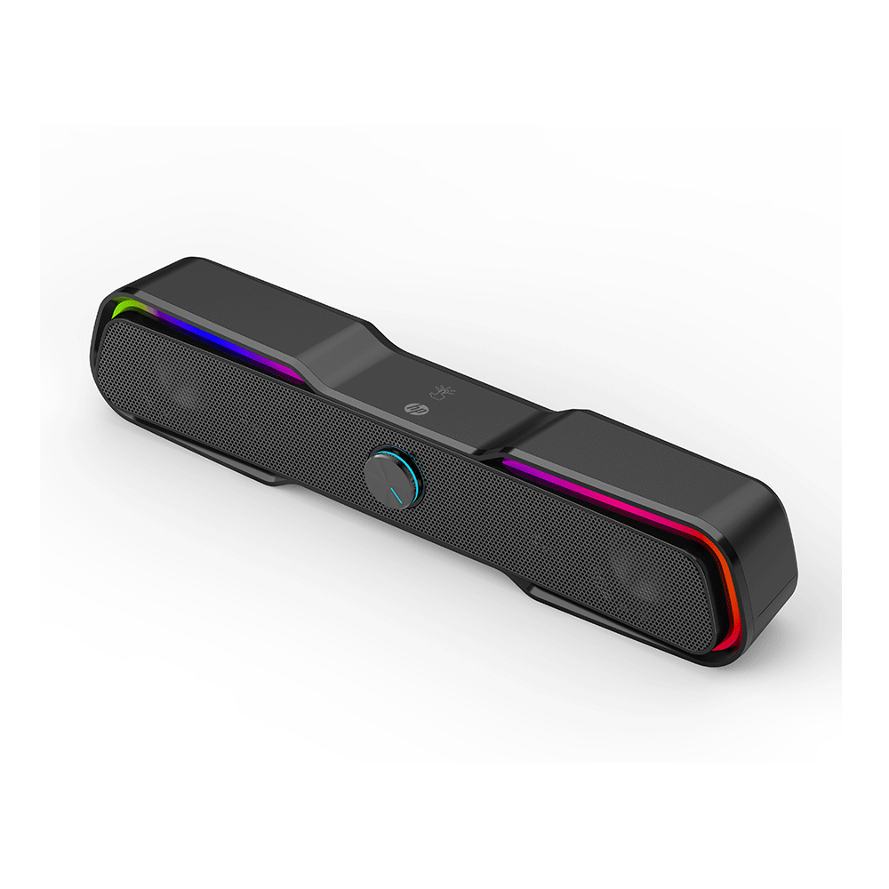 caixa-som-hp-dhe6002-usb-rgb-stereo-6w-preta (1)