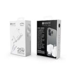 carregador-hrebos-premium-25w-usb-c-com-cabo-crg-500c-branco (4)