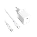 carregador-hrebos-premium-25w-usb-c-com-cabo-crg-500c-branco (4)