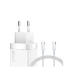 carregador-hrebos-premium-25w-usb-c-com-cabo-crg-500c-branco (4)