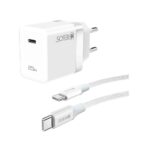 carregador-hrebos-premium-25w-usb-c-com-cabo-crg-500c-branco (4)
