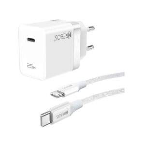 carregador-hrebos-premium-25w-usb-c-com-cabo-crg-500c-branco (4)