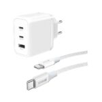 carregador-hrebos-premium-65w-2-usb-c-1-usb-com-cabo-crg-504c-branco (1)