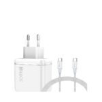 carregador-hrebos-premium-65w-2-usb-c-1-usb-com-cabo-crg-504c-branco (1)