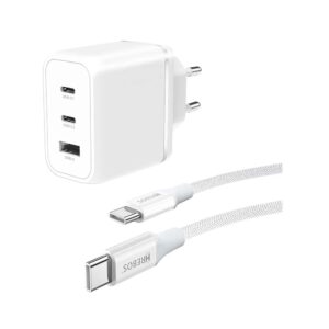 carregador-hrebos-premium-65w-2-usb-c-1-usb-com-cabo-crg-504c-branco (1)