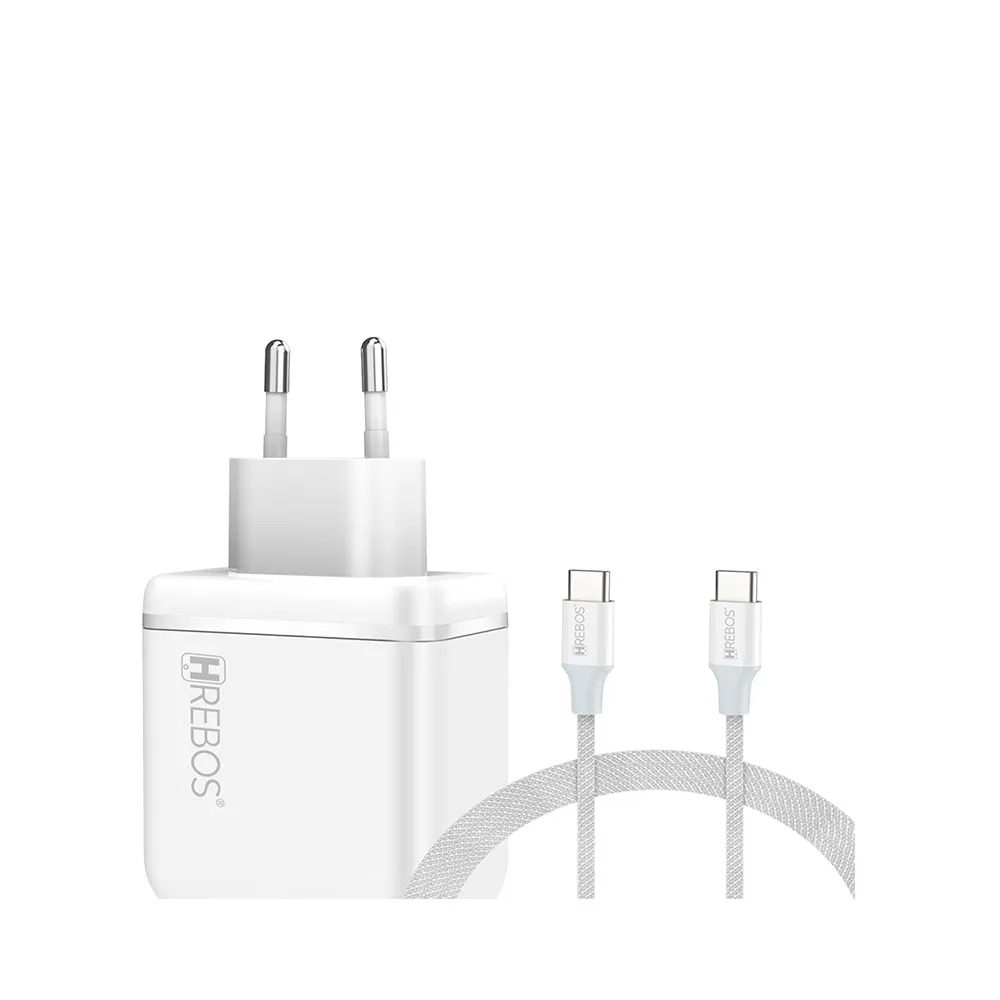 carregador-hrebos-premium-65w-2-usb-c-1-usb-com-cabo-crg-504c-branco (1)