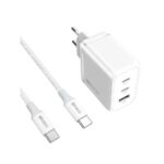carregador-hrebos-premium-65w-2-usb-c-1-usb-com-cabo-crg-504c-branco (1)