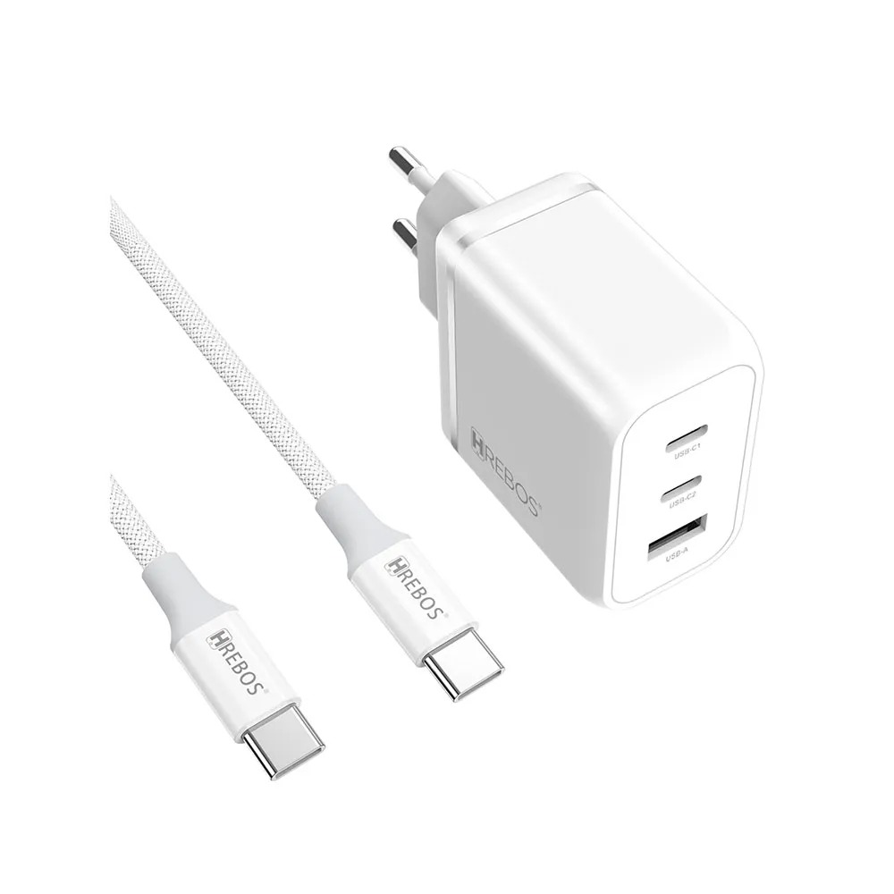 carregador-hrebos-premium-65w-2-usb-c-1-usb-com-cabo-crg-504c-branco (1)