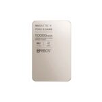 carregador-portatil-hrebos-power-bank-pb-909-10000mah-usb-usb-c-inducao-22w-c (3)