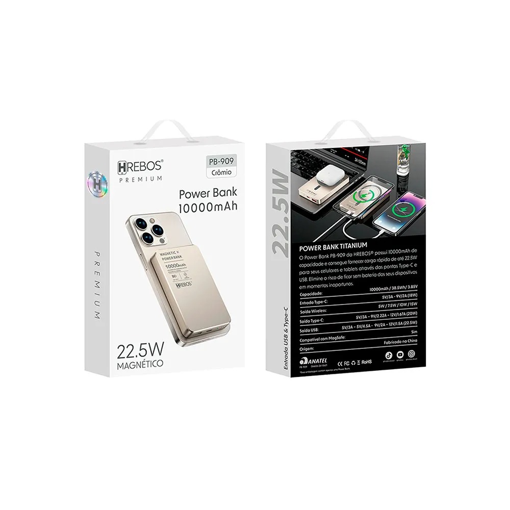 carregador-portatil-hrebos-power-bank-pb-909-10000mah-usb-usb-c-inducao-22w-c (3)
