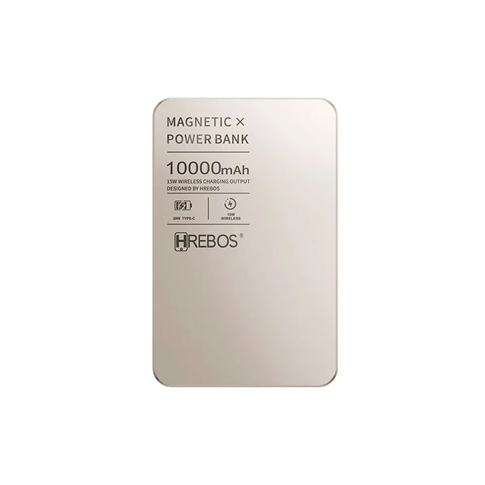 carregador-portatil-hrebos-power-bank-pb-909-10000mah-usb-usb-c-inducao-22w-c (3)