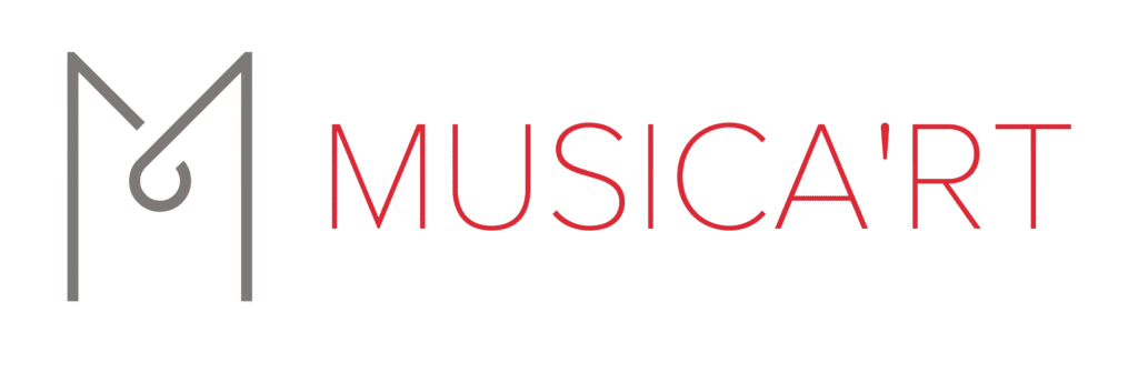 Logo da Loja Muaicart
