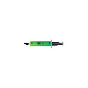 pasta-termica-vinik-tg010-seringa-10g-cp252536 (2)