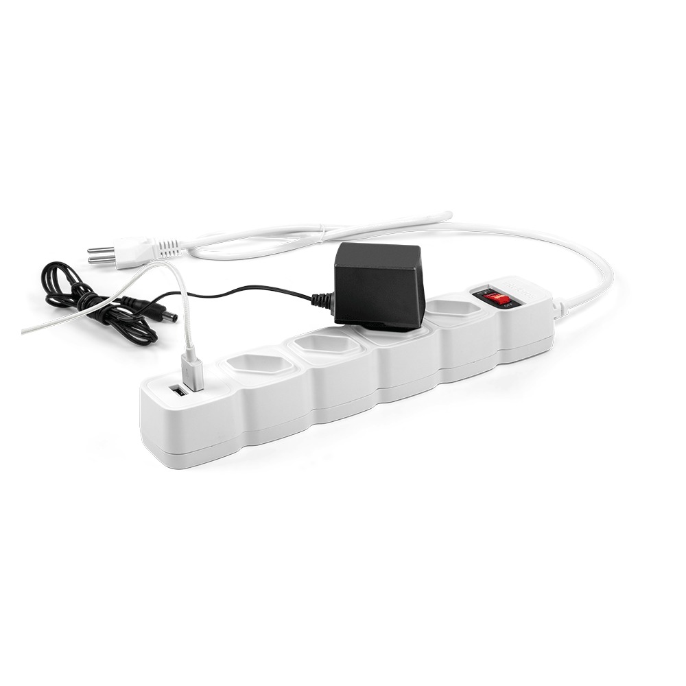 protetor-eletronico-intelbras-epe204-usb-4-tomadas-2usb-1m-branco-bivolt (1)