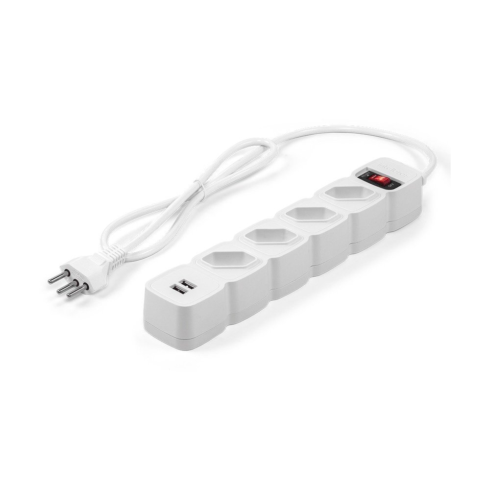 protetor-eletronico-intelbras-epe204-usb-4-tomadas-2usb-1m-branco-bivolt (1)
