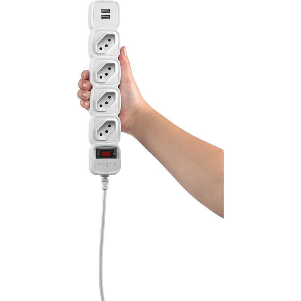protetor-eletronico-intelbras-epe204-usb-4-tomadas-2usb-1m-branco-bivolt (1)