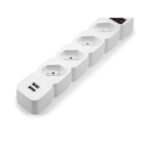 protetor-eletronico-intelbras-epe204-usb-4-tomadas-2usb-1m-branco-bivolt (1)