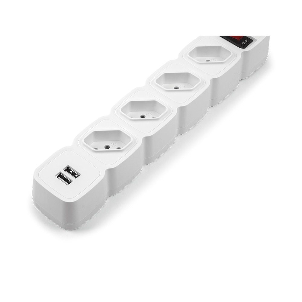 protetor-eletronico-intelbras-epe204-usb-4-tomadas-2usb-1m-branco-bivolt (1)