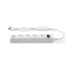 protetor-eletronico-intelbras-epe204-usb-4-tomadas-2usb-1m-branco-bivolt (1)