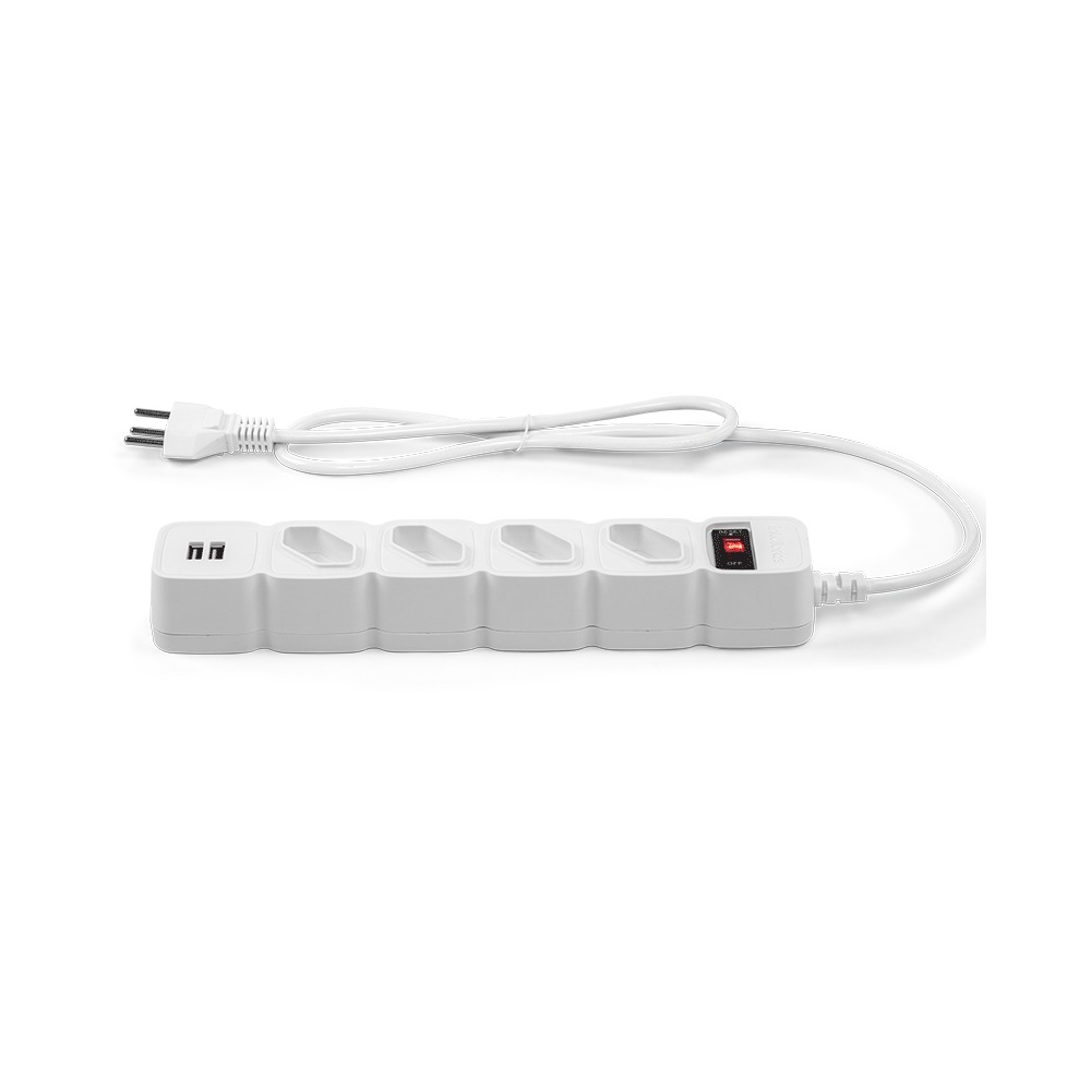 protetor-eletronico-intelbras-epe204-usb-4-tomadas-2usb-1m-branco-bivolt (1)