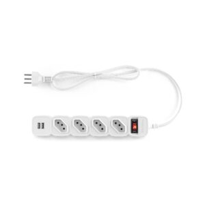 protetor-eletronico-intelbras-epe204-usb-4-tomadas-2usb-1m-branco-bivolt (1)