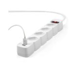 protetor-eletronico-intelbras-epe204-usb-4-tomadas-2usb-1m-branco-bivolt (1)