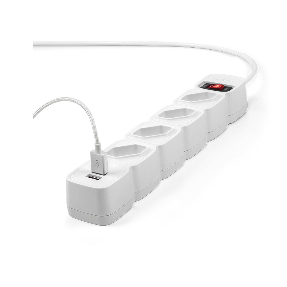 protetor-eletronico-intelbras-epe204-usb-4-tomadas-2usb-1m-branco-bivolt (1)
