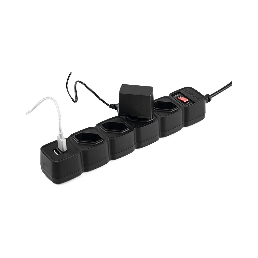 protetor-eletronico-intelbras-epe204-usb-4-tomadas-2usb-1m-preto-bivolt (1)