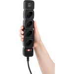 protetor-eletronico-intelbras-epe204-usb-4-tomadas-2usb-1m-preto-bivolt (1)