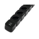protetor-eletronico-intelbras-epe204-usb-4-tomadas-2usb-1m-preto-bivolt (1)