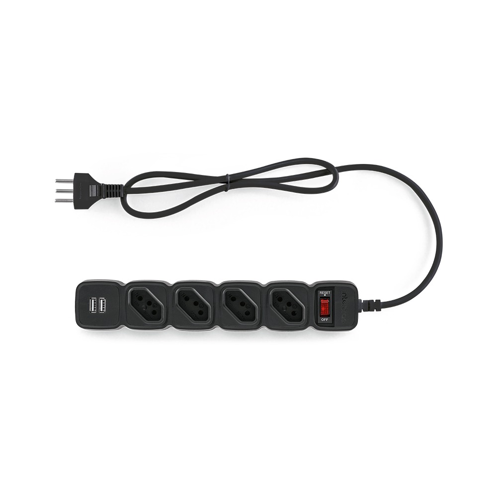 protetor-eletronico-intelbras-epe204-usb-4-tomadas-2usb-1m-preto-bivolt (1)