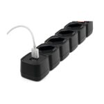protetor-eletronico-intelbras-epe204-usb-4-tomadas-2usb-1m-preto-bivolt (1)