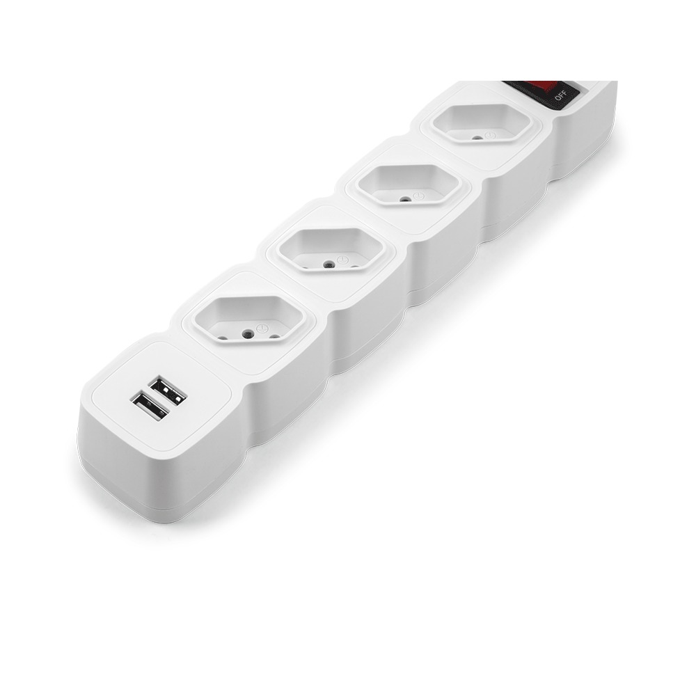 protetor-eletronico-intelbras-epe204-usb-4-tomadas-2usb-3m-branco-bivolt (1)