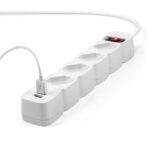 protetor-eletronico-intelbras-epe204-usb-4-tomadas-2usb-3m-branco-bivolt (1)