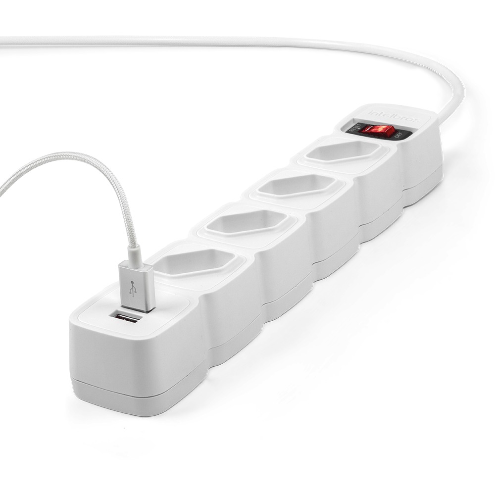 protetor-eletronico-intelbras-epe204-usb-4-tomadas-2usb-3m-branco-bivolt (1)